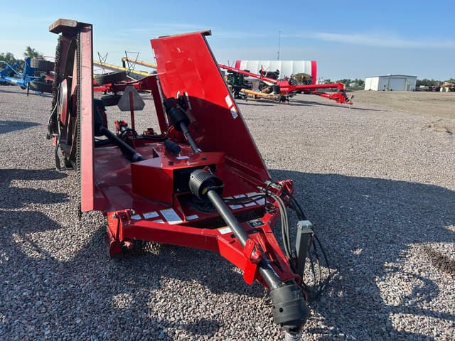 Image of Farm King 1530 equipment image 2