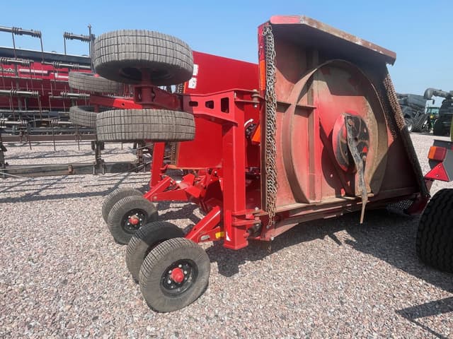 Image of Farm King 1530 equipment image 1