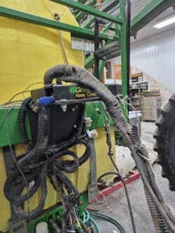 Image of Fast 9420 equipment image 4