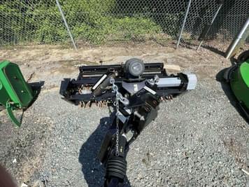 Main image First Products UA60