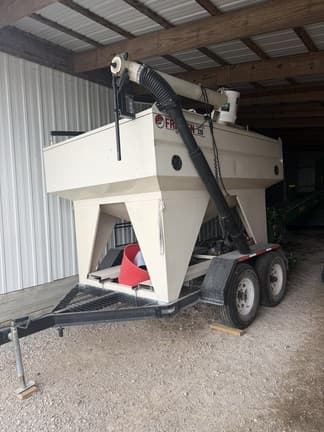 Image of Friesen 220 equipment image 4