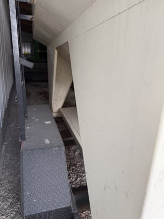 Image of Friesen 220 equipment image 2