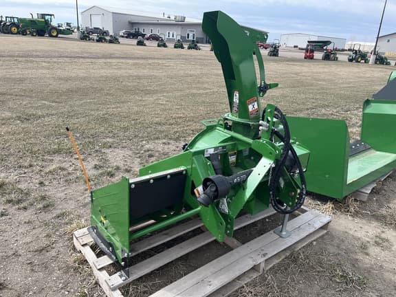 Image of Frontier SB1164P Image 1