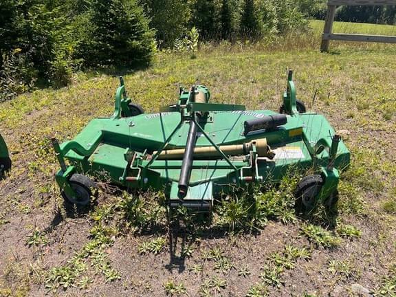 Image of Frontier GM2084 Image 0