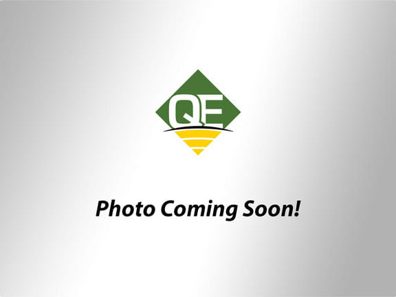 Frontier RB2307 Equipment Image0