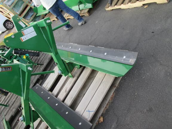 Image of Frontier RB5084 Image 1