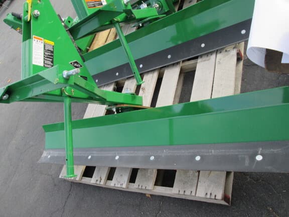 Image of Frontier RB5084 Image 0