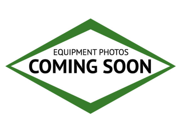 2026 Frontier RC2048 Equipment Image0