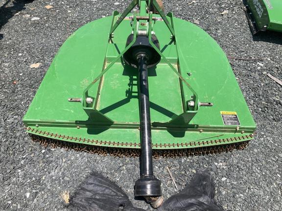 Image of Frontier RC2060 equipment image 3