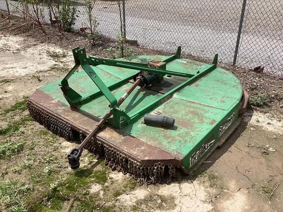 Image of Frontier RC2084 Image 1