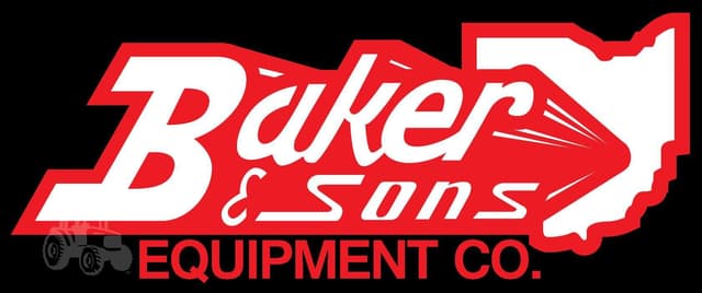 Image of Frontier RR2313 equipment image 4