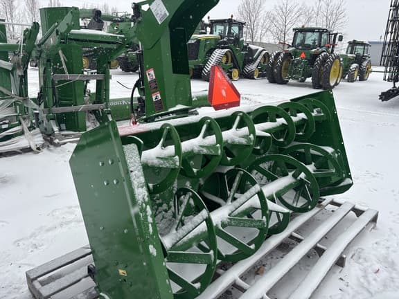 Image of Frontier SB1388 Image 1