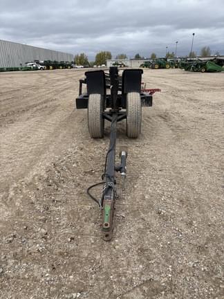 Image of FW Mfg 37F equipment image 4