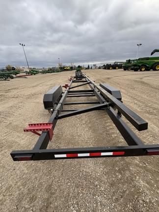 Image of FW Mfg 37F equipment image 3