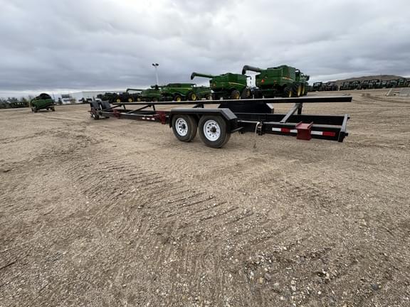 Image of FW Mfg 37F equipment image 1