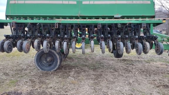 Image of Great Plains 2SNT30 equipment image 4