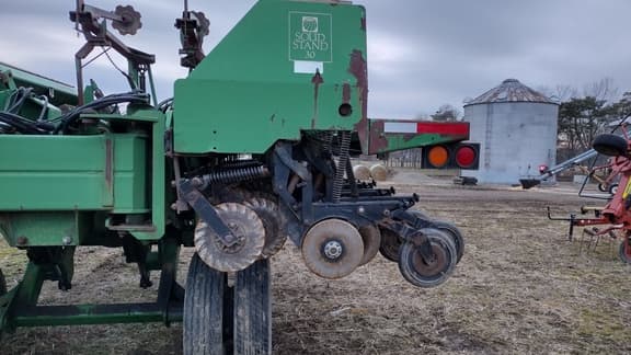 Image of Great Plains 2SNT30 equipment image 3