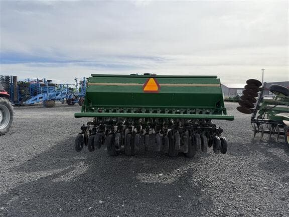 Image of Great Plains 3S-3000 equipment image 4