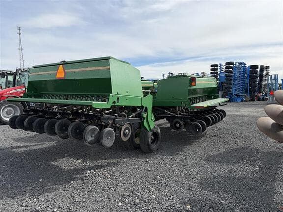 Image of Great Plains 3S-3000 equipment image 3