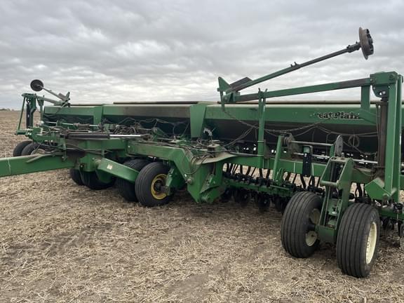 Image of Great Plains 3S-3000 Primary image