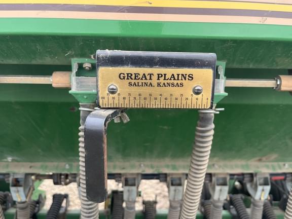 Image of Great Plains 3S-3000 equipment image 1