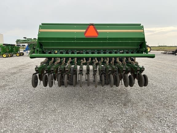 Image of Great Plains 3S-3000HD equipment image 3