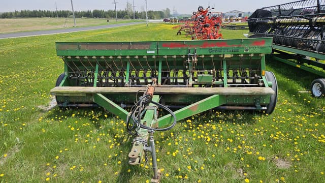 Image of Great Plains EWD13 equipment image 2