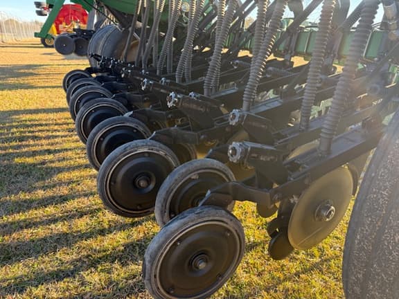 Image of Great Plains Solid Stand 10 equipment image 2