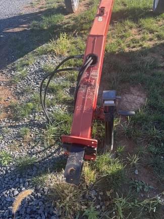 Image of H&S AR1061 equipment image 3