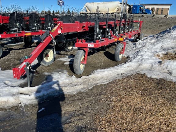 Image of H&S HC5114 Image 0