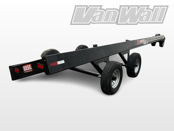 Image of Dose Headhunter Classic Primary image