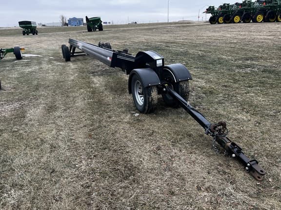 Image of Dose Headhunter Classic equipment image 2