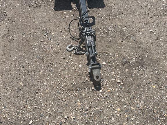 Image of Headhunter HT43 equipment image 1