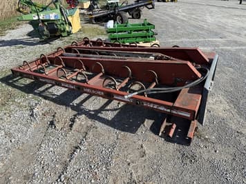 Main image Hoelscher 100