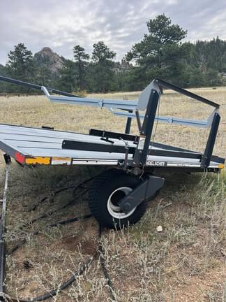 Image of Hoelscher 1000 equipment image 4