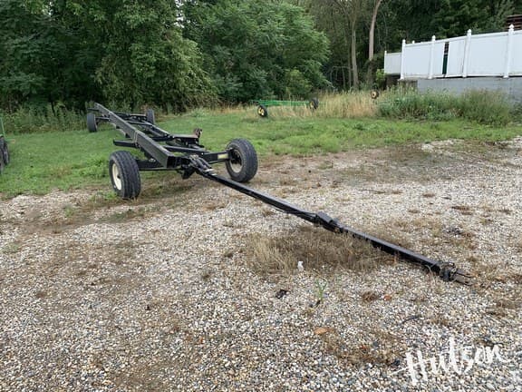 Image of Horst CHCF45 equipment image 2
