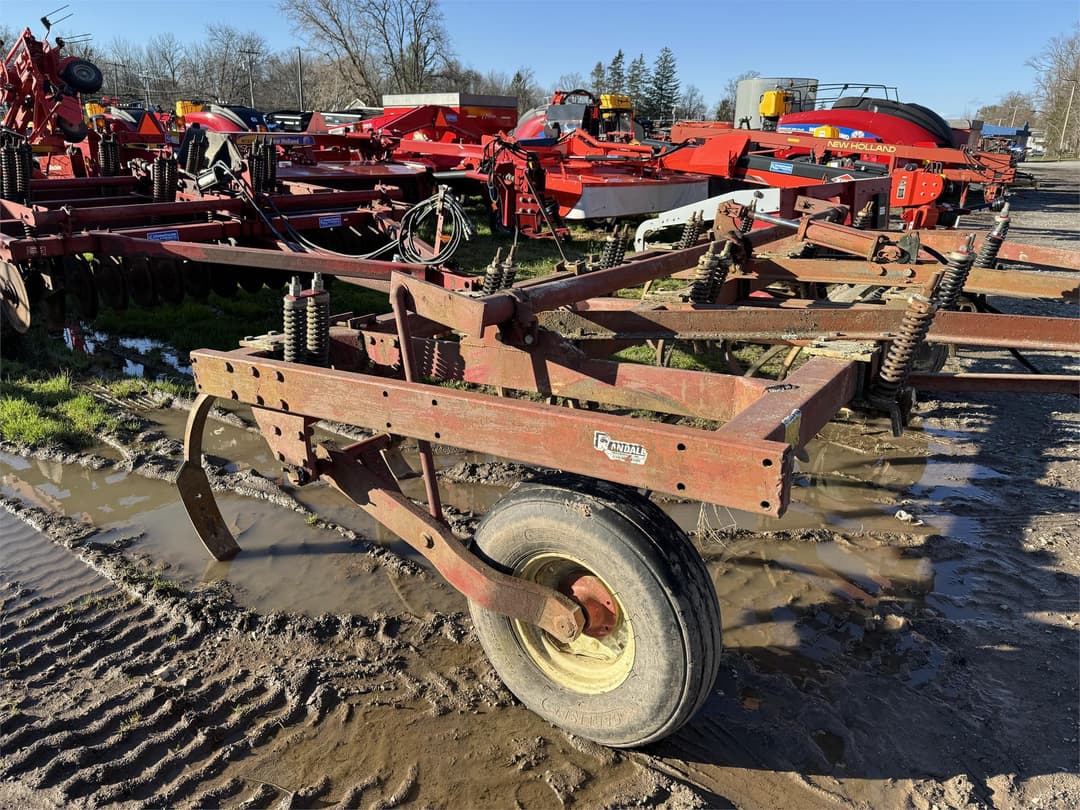 Image of International 55 Image 1