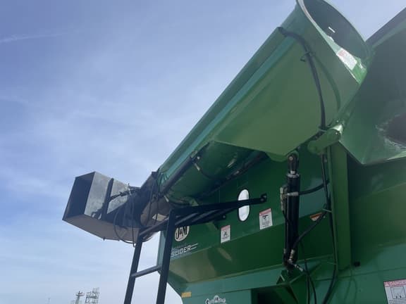 Image of J&M 1000 equipment image 3