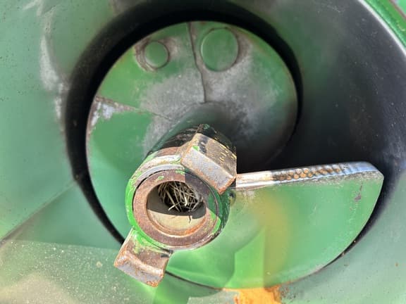 Image of J&M 750-18 equipment image 4