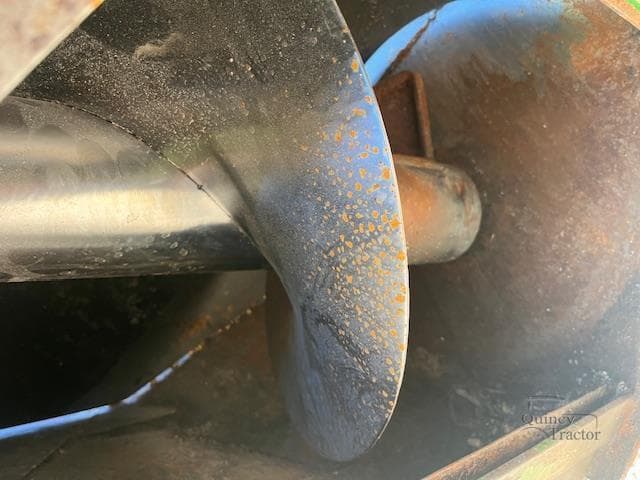 Image of J&M 875-18 equipment image 4