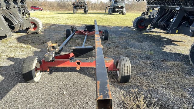 Image of J&M HT874 equipment image 3