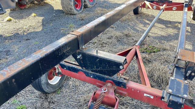 Image of J&M HT874 equipment image 1