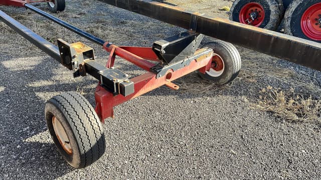 Image of J&M HT874 equipment image 4