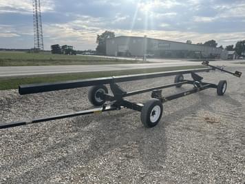 Main image J&M HT874