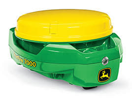 Image of John Deere StarFire 7000 Primary Image