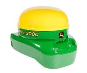 Image of John Deere StarFire 3000 Primary image