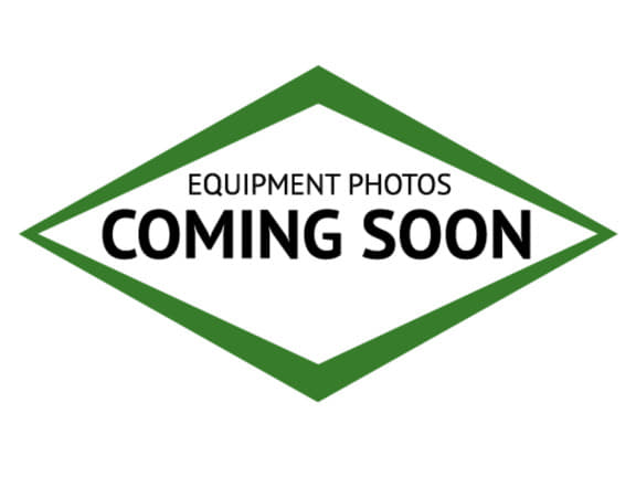 Image of John Deere 320G Primary Image