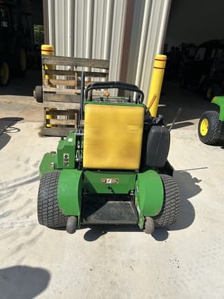 Image of John Deere 652M equipment image 1