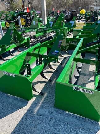 Image of Frontier BB5084 Image 1