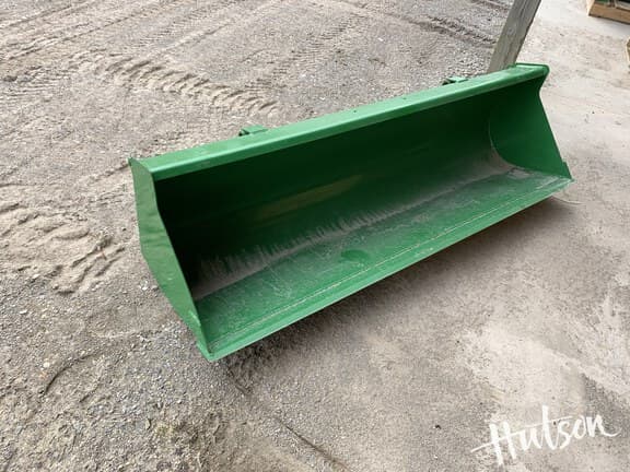 Image of John Deere BW16183 Primary image